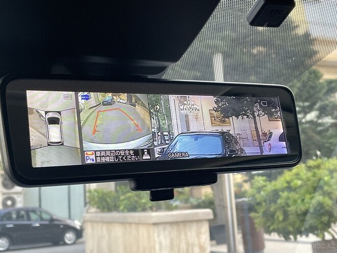 Nissan Note 2018, 45,000 km - 1.2 l - Bakı