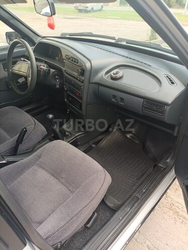 LADA (VAZ) 21099 2004, 185,000 km - 1.5 l - Ağcabədi
