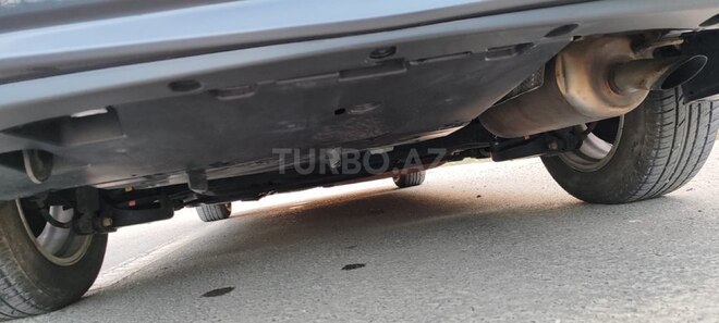 Toyota Prius 2010, 212,455 km - 1.8 л - Bakı