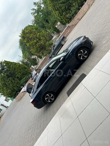 Honda Insight 2022, 16,000 km - 1.5 л - Bakı