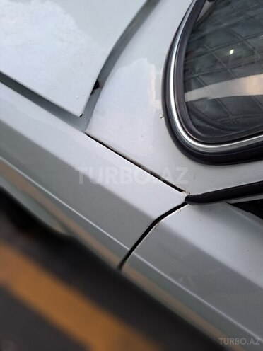 LADA (VAZ) 2107 2004, 98,000 km - 1.6 л - Bakı