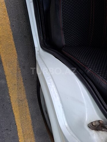 LADA (VAZ) 2107 2004, 98,000 km - 1.6 л - Bakı