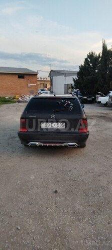 Mercedes C 180 1998, 607,926 km - 1.8 л - Ucar