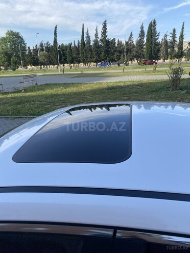 Kia Forte 2021, 92,000 km - 2.0 l - Mingəçevir