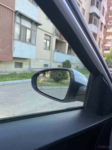 Kia Forte 2021, 92,000 km - 2.0 l - Mingəçevir