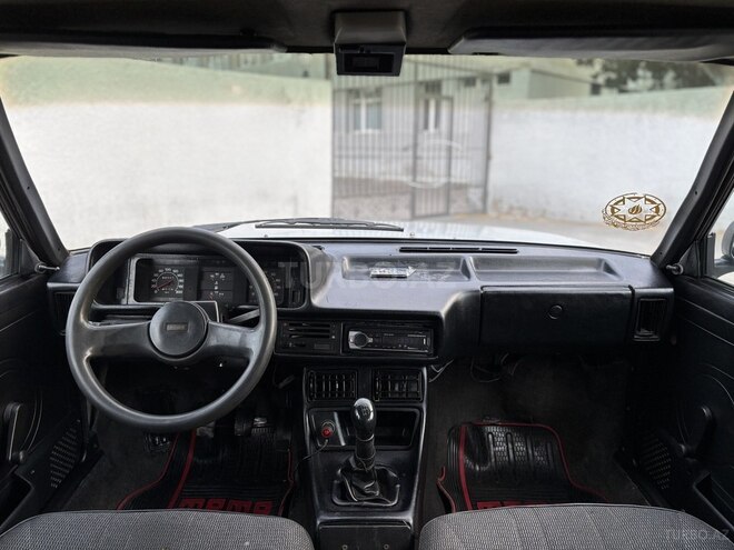 Tofas Sahin 2005, 98,577 km - 1.6 l - Bakı