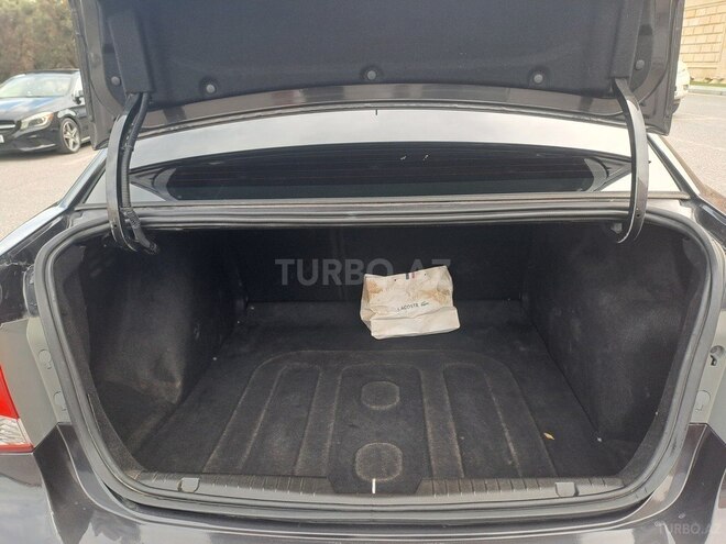Chevrolet Cruze 2013, 334,000 km - 1.4 л - Qobustan
