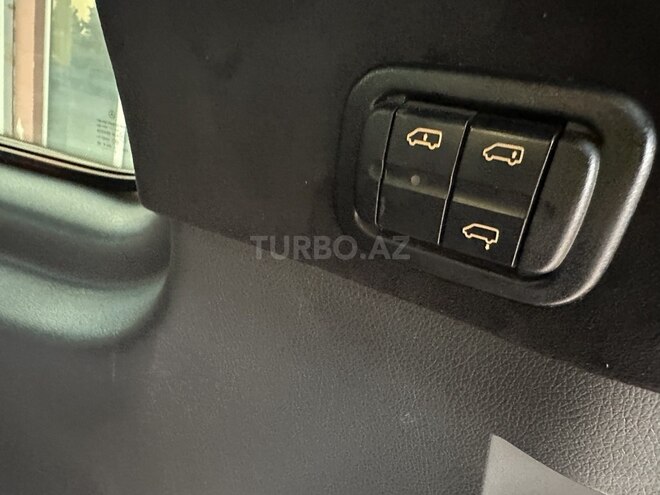 Mercedes Viano 2013, 224,475 km - 2.2 л - Sumqayıt