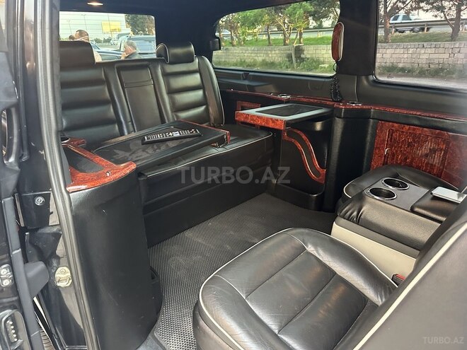Mercedes Viano 2013, 224,475 km - 2.2 л - Sumqayıt