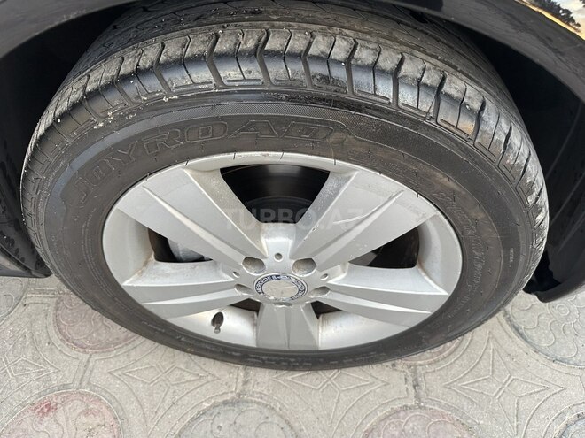 Mercedes Viano 2013, 224,475 km - 2.2 л - Sumqayıt