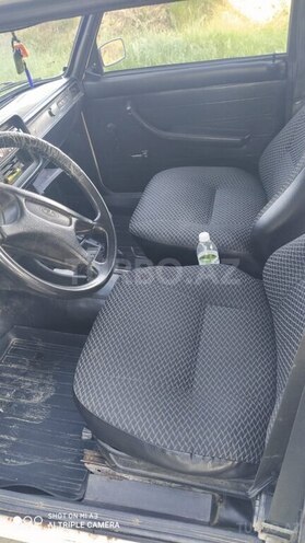 LADA (VAZ) 2107 1996, 90,000 km - 1.6 l - Lənkəran