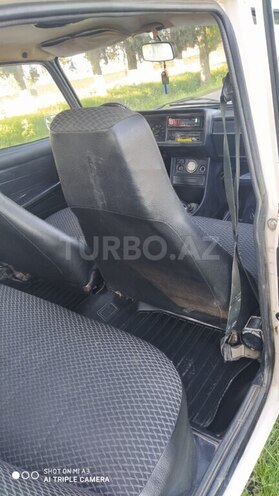LADA (VAZ) 2107 1996, 90,000 km - 1.6 l - Lənkəran