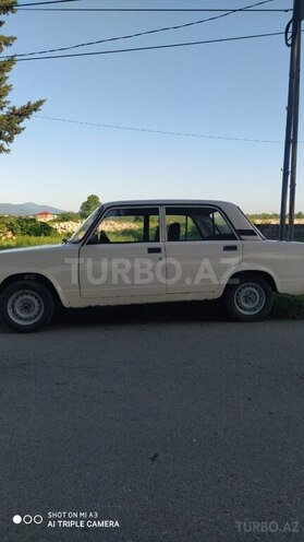 LADA (VAZ) 2107 1996, 90,000 km - 1.6 l - Lənkəran