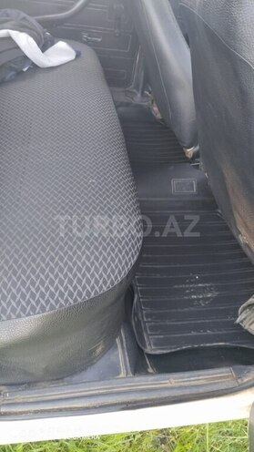 LADA (VAZ) 2107 1996, 90,000 km - 1.6 l - Lənkəran