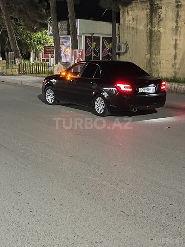 Khazar SD 2021, 90,000 km - 1.7 l - Neftçala