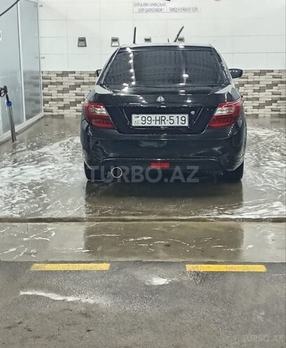 Khazar SD 2021, 90,000 km - 1.7 l - Neftçala