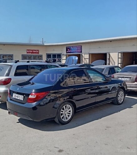 Khazar SD 2021, 90,000 km - 1.7 l - Neftçala