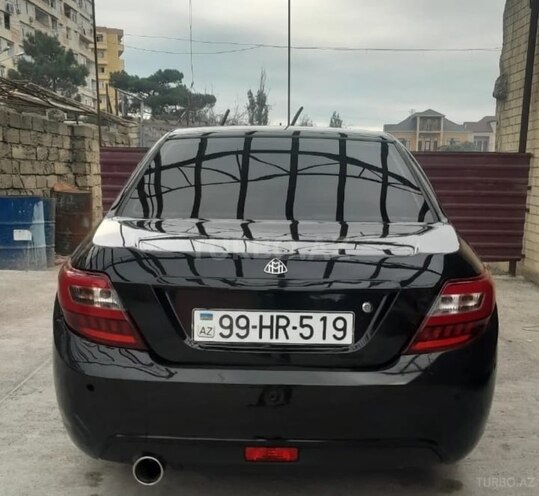 Khazar SD 2021, 90,000 km - 1.7 l - Neftçala