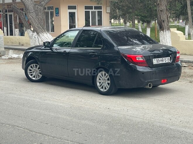Khazar SD 2021, 90,000 km - 1.7 l - Neftçala
