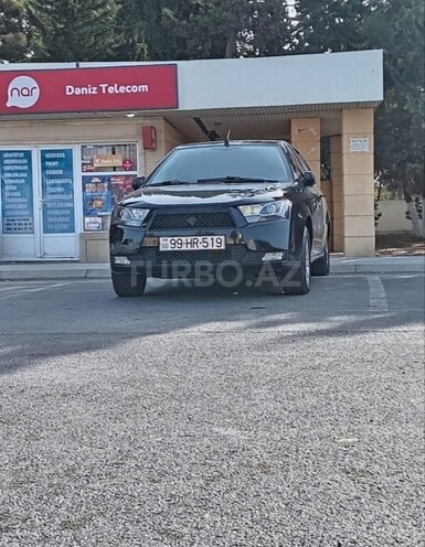 Khazar SD 2021, 90,000 km - 1.7 l - Neftçala