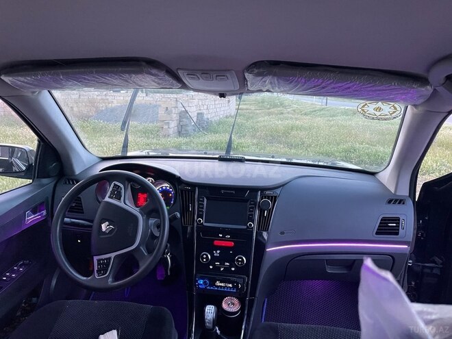 Khazar SD 2021, 90,000 km - 1.7 l - Neftçala