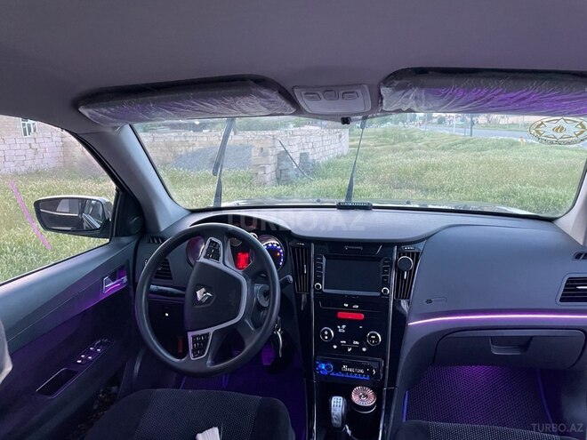 Khazar SD 2021, 90,000 km - 1.7 l - Neftçala