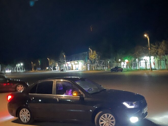Khazar SD 2021, 90,000 km - 1.7 l - Neftçala