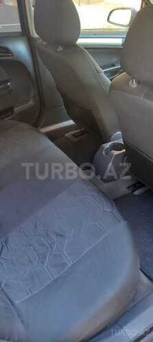 Opel Astra 2007, 335,485 km - 1.3 l - Sumqayıt
