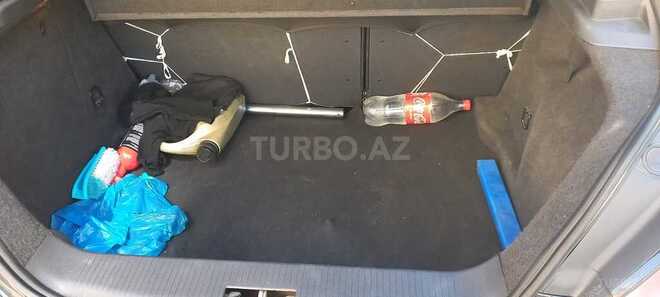 Opel Astra 2007, 335,485 km - 1.3 l - Sumqayıt
