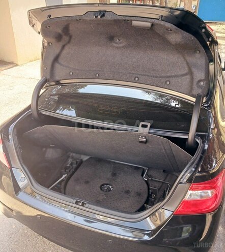 Toyota Camry 2014, 221,000 km - 2.5 л - Bakı