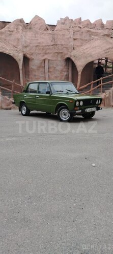 LADA (VAZ) 2106 1989, 85,000 km - 1.3 л - Xırdalan