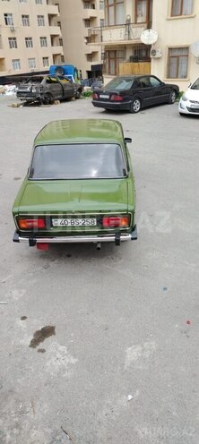 LADA (VAZ) 2106 1989, 85,000 km - 1.3 л - Xırdalan