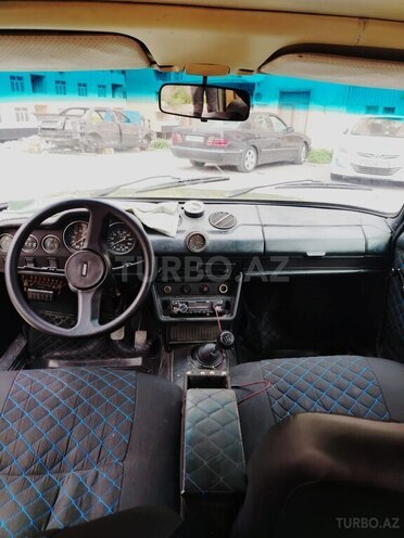 LADA (VAZ) 2106 1989, 85,000 km - 1.3 л - Xırdalan