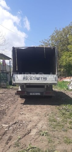 Mercedes Sprinter 413 2000, 225,985 km - 2.2 l - Bakı