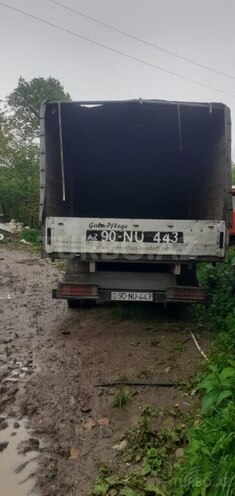 Mercedes Sprinter 413 2000, 225,985 km - 2.2 l - Bakı