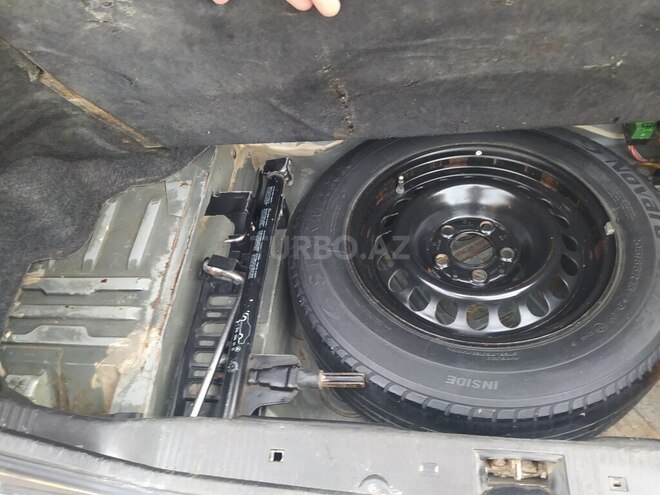 Mercedes C 220 1994, 270,000 km - 2.2 л - Sumqayıt
