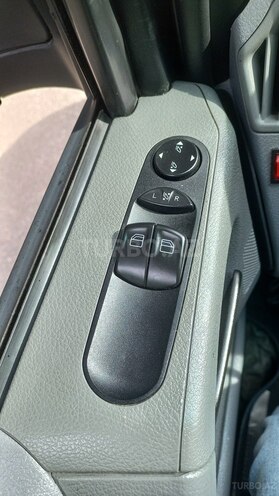 Mercedes Vito 2010, 187,933 km - 2.2 l - Bakı