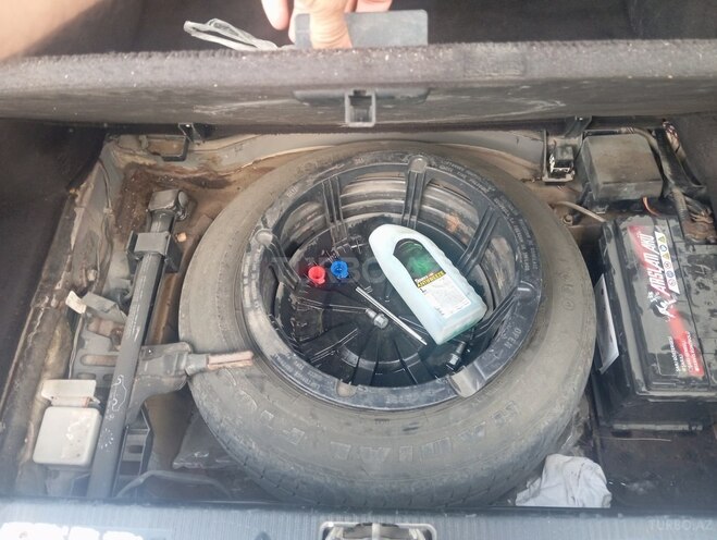 Mercedes C 180 1997, 450,000 km - 1.8 l - Zərdab