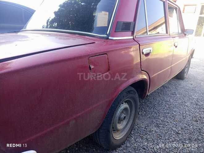 LADA (VAZ) 21013 1984, 370,468 km - 1.3 л - Tərtər