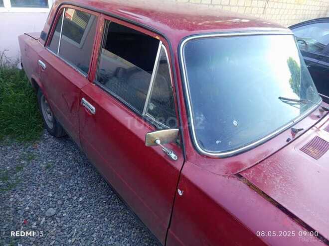 LADA (VAZ) 21013 1984, 370,468 km - 1.3 л - Tərtər