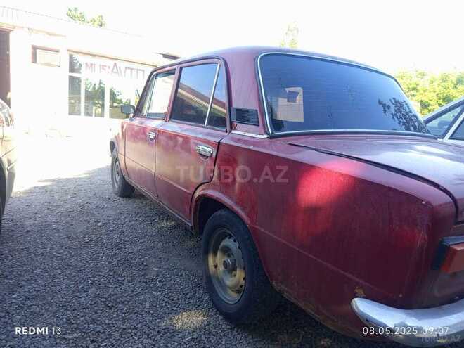 LADA (VAZ) 21013 1984, 370,468 km - 1.3 л - Tərtər
