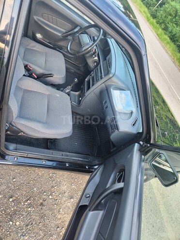 LADA (VAZ) 2115 2012, 138,001 km - 1.5 л - Şəmkir