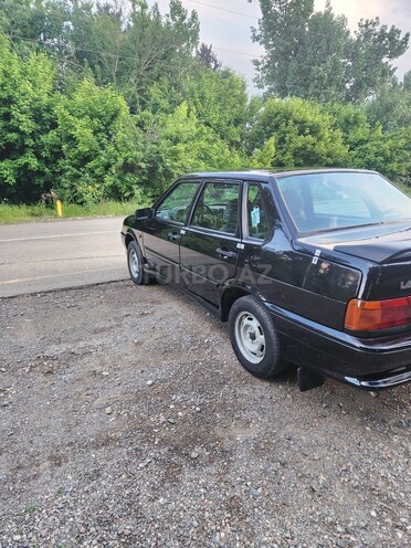 LADA (VAZ) 2115 2012, 138,001 km - 1.5 л - Şəmkir