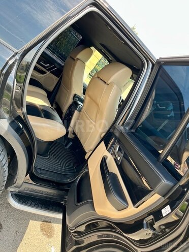 Land Rover RR Sport-15