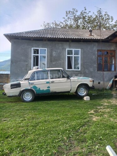 LADA (VAZ) 2106 1983, 98,378 km - 1.6 л - Bakı