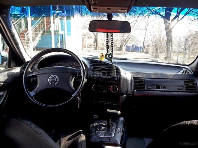 BMW 320 1991, 467,128 km - 2.0 l - Tovuz