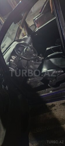 Opel Zafira 2005, 259,555 km - 2.0 l - Bakı