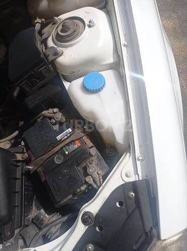 LADA (VAZ) Priora 2013, 28,567 km - 1.6 л - Bakı