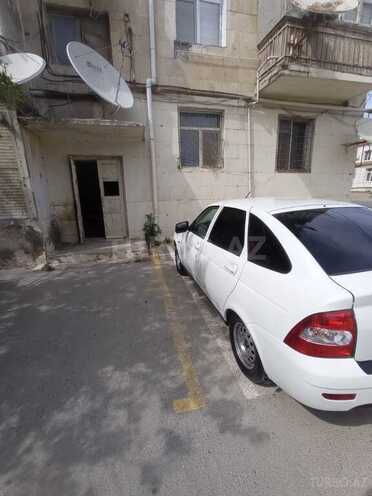 LADA (VAZ) Priora 2013, 28,567 km - 1.6 л - Bakı