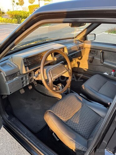 LADA (VAZ) 21099 1997, 222,222 km - 1.5 l - Bakı